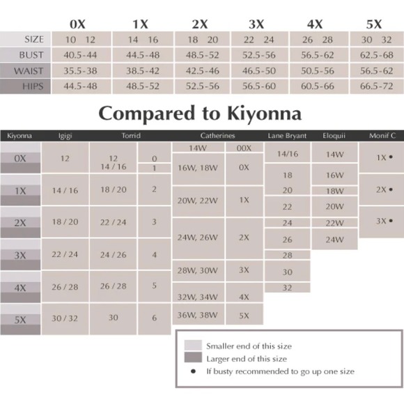 NWT KIYONNA Evening Romance Gown Size 1X/XL Black Faux Wrap Maxi Dress Formal - Picture 12 of 12